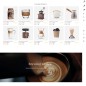 Arabica - Coffee and Tea, Equipment for Making Drinks