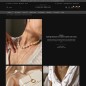 Golden Dream - Jewelry & Fashion Accessories Store