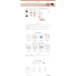 Jeweelish - Jewelry Fashion Store Jeweelish - Jewelry Fashion Store...