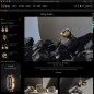 Juliana - Gold & Silver, Jewelry & Gems, Accessories