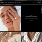 Juliana - Gold & Silver, Jewelry & Gems, Accessories