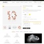 Jewelry & Accessories - Fashion, Watches, Design