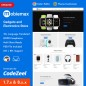 Mobiemax - Online Mobile and Electronics Gadget Store