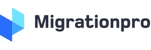 MigrationPro