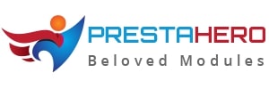 PrestaHero